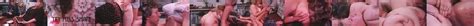 Free Vintage German Porn Videos XHamster