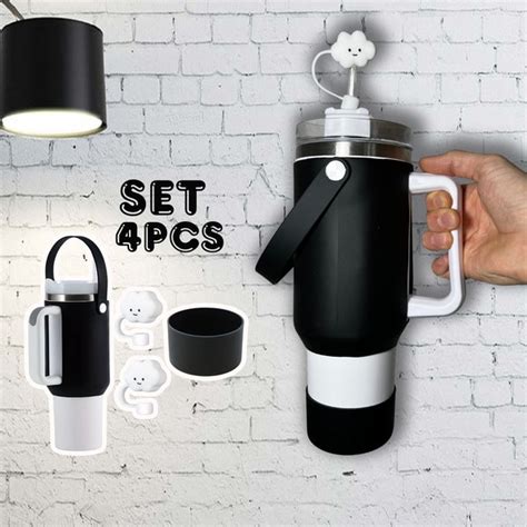 Stanley cup accessories - Etsy.de