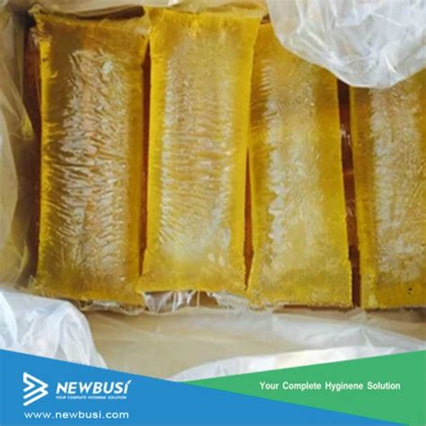 Henkel Hotmelt Glue For Hygiene Products Hot Melt Glue And Hot Melt Adhesive