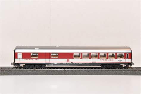 M Rklin H Model Treinwagon Personenwagens Db Catawiki