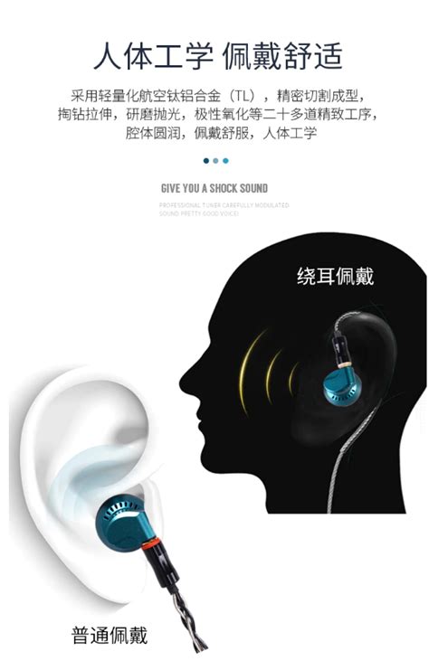 Yincrow RW-2000 | Headphone Reviews and Discussion - Head-Fi.org