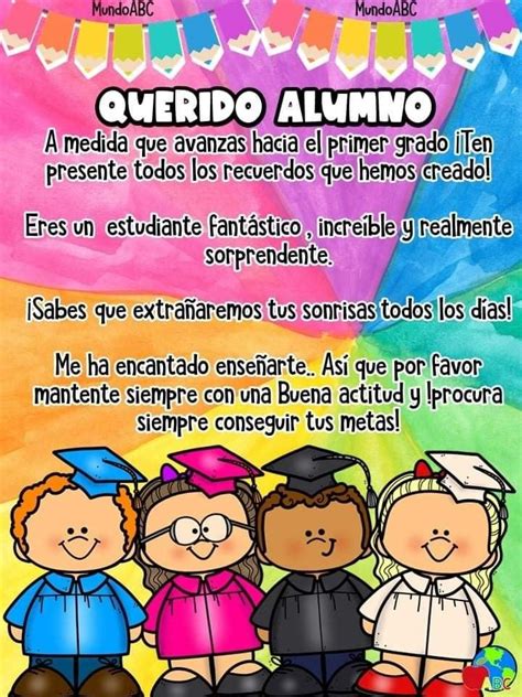 Pin De Jimena Cr En Cartelitos Material Docente Frases Para Alumnos