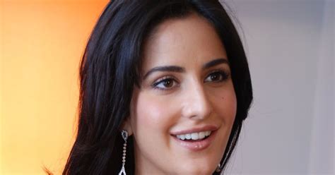 Katrina Kaif Latest Hot Photos Easy To Share