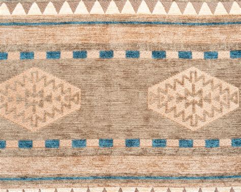 Upholstery Kilim Fabric Turkish Fabric By The Yards Oriental Kilim