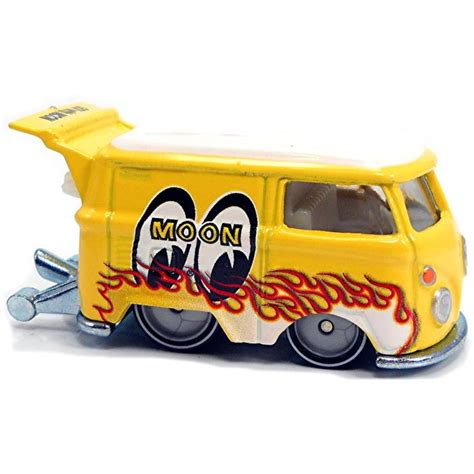 Hot Wheels Boulevard Set D Completo Miniaturas Universo Hot Wheels