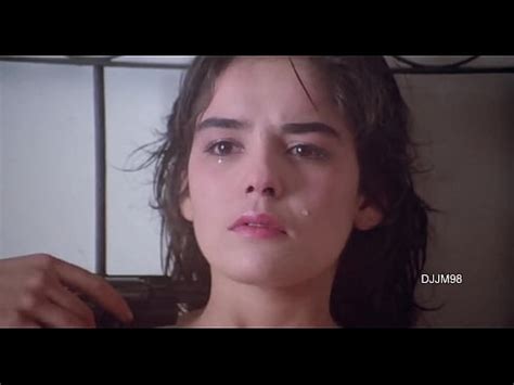 Casal faz sexo em estúdio de musica XVIDEOS