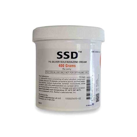 SSD NextRx Pharmacy