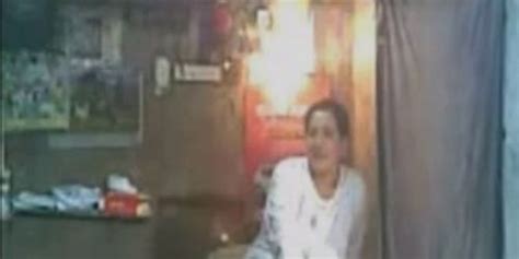 Hot Arab Secret Sextape Tnaflix