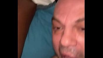 Dando leitinho na boca de cliente francês Kemily Oliveira XVIDEOS