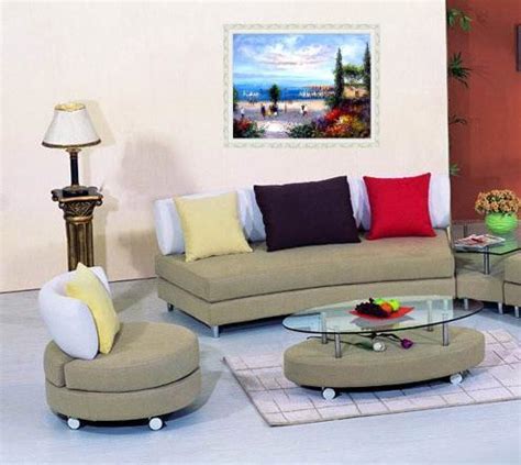 Mediterranean Sea oil paintings,This original oil painting of a terrace in the