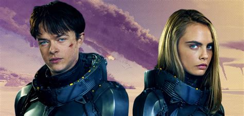 Film Valerian Filme Valerian R 18 00 Em Mercado Livre Korben