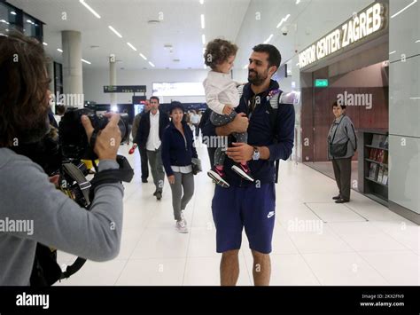 11.09.2017., Zagreb, Croatia - The return of the Croatian basketball ...