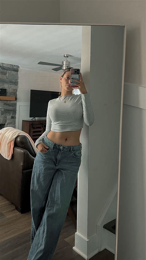 hannah montoya leaked 9