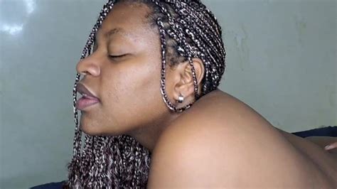 She Gets Hot While I Give Her A Rich Massage And I Fuck Her Hard Part Xxx Mobile Porno