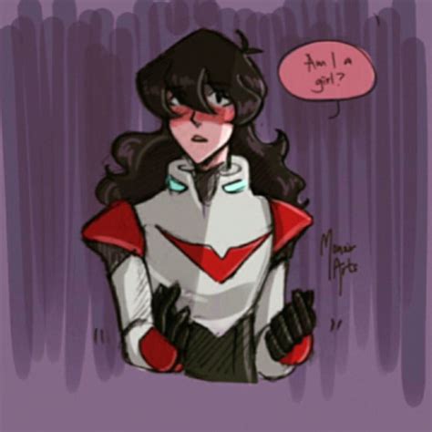 Best Images About Voltron Legendary Defender On Pinterest Dads Gay And Fanart