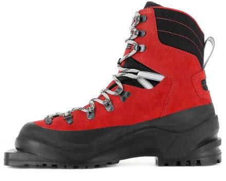 Cross-Country Ski Boots | REI Co-op