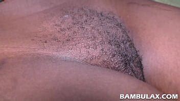 The Face You Make When You Cum Porn Videos Watch The Face You Make When You Cum On LetMeJerk