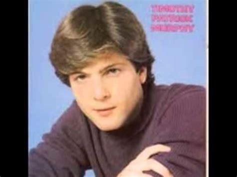 Timothy Patrick Murphy (American Actor) ~ Wiki & Bio with Photos | Videos