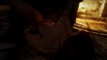 Skyrim Dicked Down XVIDEOS