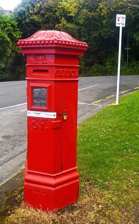 standing   post otago daily times  news