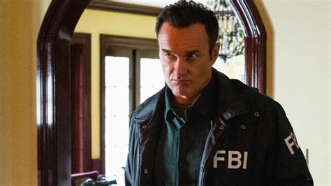 'FBI: Most Wanted': What's Jess up to in Julian McMahon's Last Episode ...