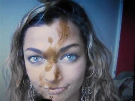 Cum Tribute Hot Pic From Xham Xhamster