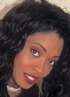 Yasmine Pendavis Nude Pics Videos Sex Tape