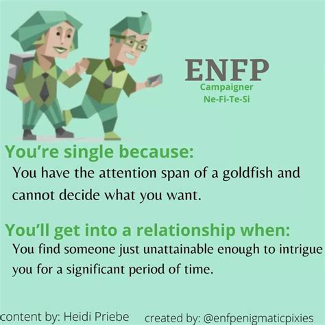 Pin By Kate Sall On Enfp In Enfp Personality Mbti