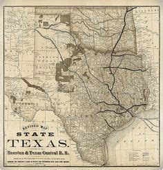 Blanco Texas Map 9 Best Historic Maps Images Texas Maps Maps Texas ...