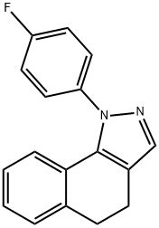 Cas Number List Page Chemicalbook