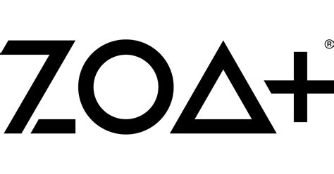 ZOA Energy Launches Revolutionary Supplement, ZOA+ Powder