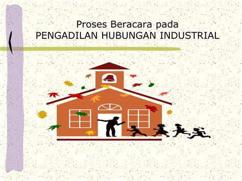 Ppt Undang Undang No Tahun Tentang Penyelesaian Perselisihan