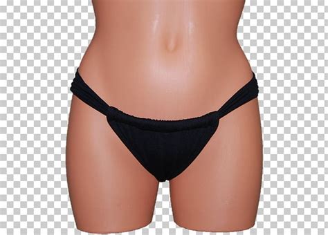 Thong Panties Swim Briefs Bikini Underpants PNG Clipart Active Undergarment Bikini Bra