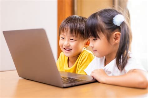 【2023年最新】小学生のプログラミング学習におすすめの教材まとめ！ D Schoolオンライン（デジタネ）