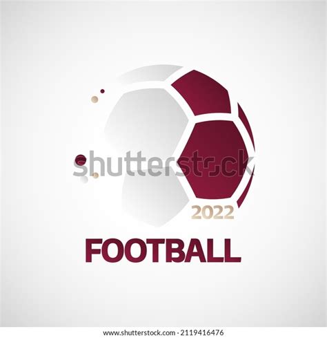 6,028 Maroons Logo Images, Stock Photos & Vectors | Shutterstock