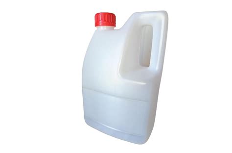 1.5 litre ayran şişesi | DKP-1500-1 | Dukap Ambalaj
