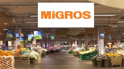 Migros tan çılgın kampanya Ayçiçek yağı kırmızı et beyaz et