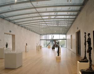 Nasher Sculpture Center - Museums - Dallas | D Magazine Directories