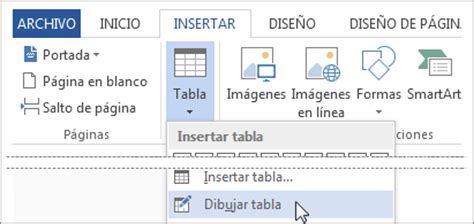 Anguila Insecto Jugar Con La Herramienta Dibujar Tabla Sirve Para