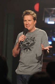 St. Paul’s Nick Swardson is back for another season on Comedy Central ...