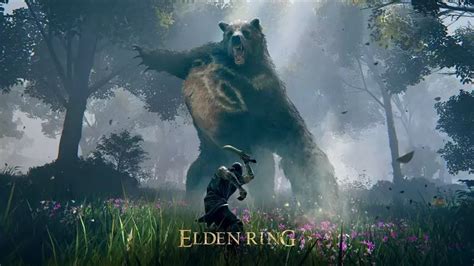 Elden Ring Wretch Class Guide Stats Items And Gameplay Ginx Tv