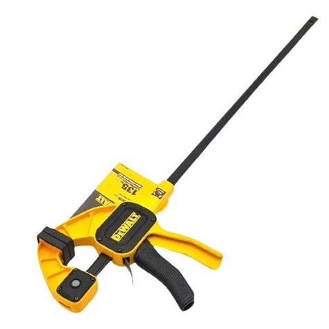 Dewalt Dwht