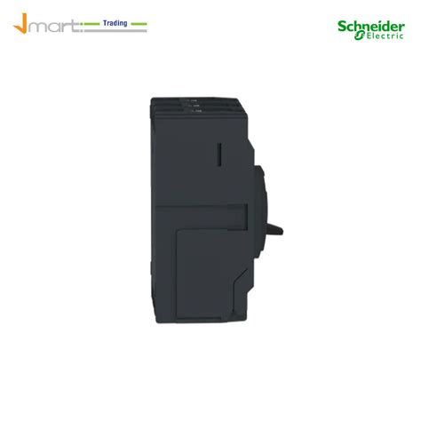 Mandalay Trade Schneider Breaker Pole A Ka Ezc H Mccb