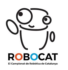 Robocat Servei Educatiu Del Solson S