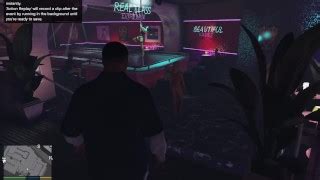 Gta Strip Club Free Mobile Porn Xxx Sex Videos And Porno Movies Iporntv Net