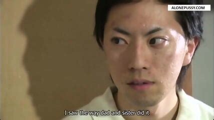 Tits Incest Yuki Hodaka Mai Tamaki Chisato Shouda Miya Teduka