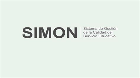 SIMON Monitoreo Regional del Buen Inicio del Año Escolar BIAE 2023