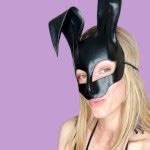 Masked Mae S Porn Videos Pornhub