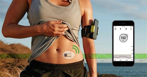 Explore Dexcom Continuous Glucose Monitoring - Pharmalynk