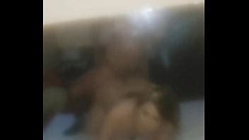 Cuzinho Apertado Videos XVIDEOS